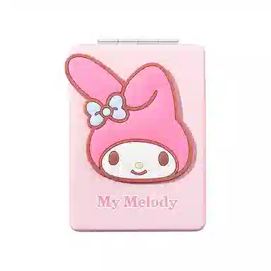 ALL SERIES xSanrio PU