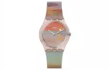 Swatch