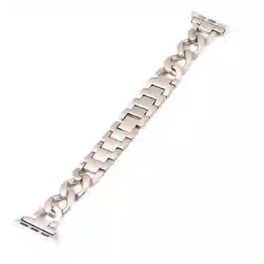 CHENSONG gt4watch34progt2gt1