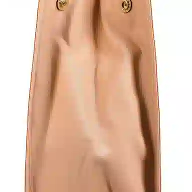 TORY BURCH Ella T Tote