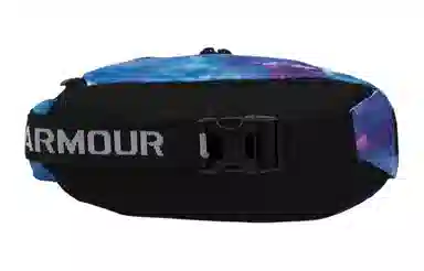 Under Armour UA Flex