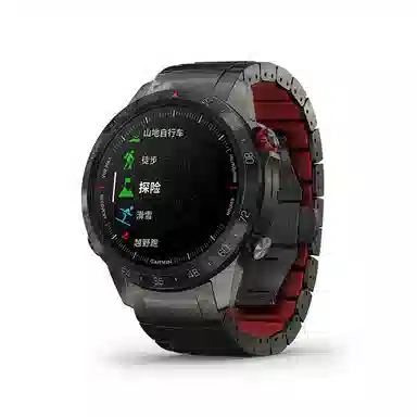 GARMIN - MARQ2