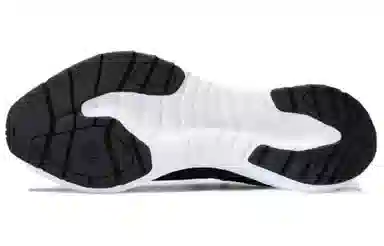 DECATHLON