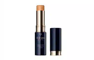 CPB OCHER 5g