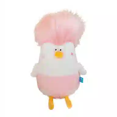 abay 45cm