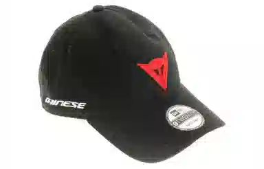DAINESE -