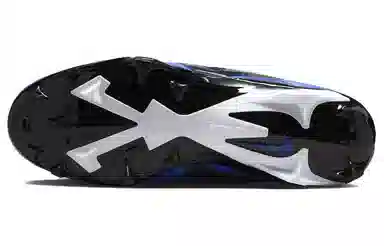 Nike Alpha Menace 4 Pro