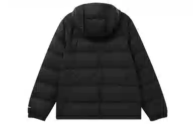 The North Face Hydrenalite 600 Black