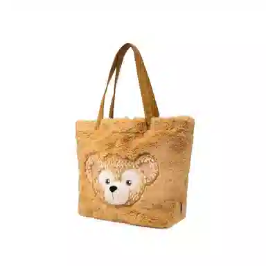 Disney Tote