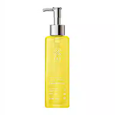 200ml*1200ml*2200ml*3