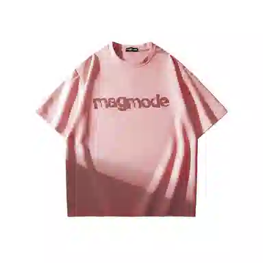 magmode T