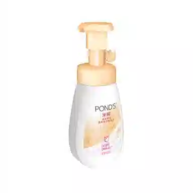 160ml*2