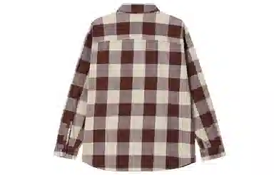 UNIQLO W23