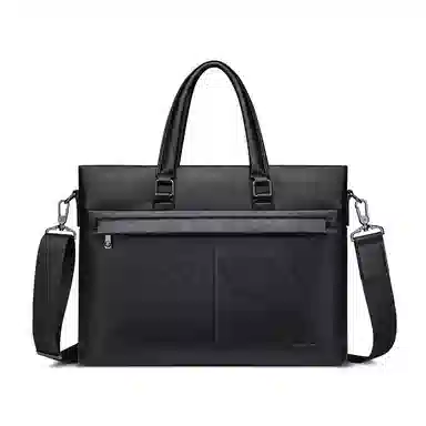 WilliamPOLO PU 14