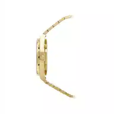 TISSOTPRX 40mm 39.5*40mm T137.410.33.021.00