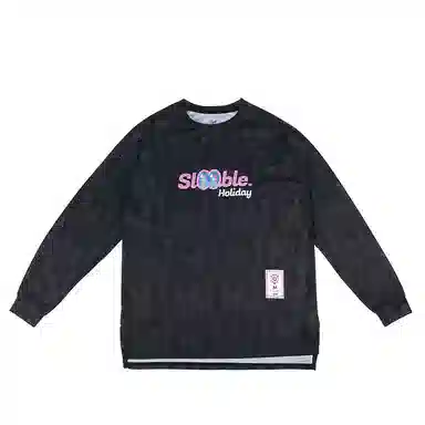 slamble T