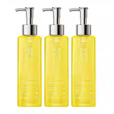 200ml*1200ml*2200ml*3