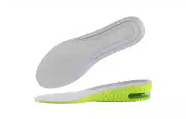 IOTS AJdunknikesamba