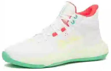 DECATHLON SE 500 High