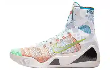 Nike Kobe 9