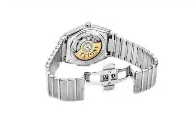 TITONI Master Series