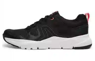 DECATHLON