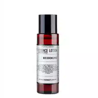 ECOOKING 200ml