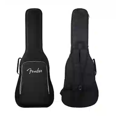 FENDER RB10-EG-BLK