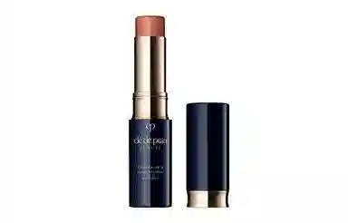 CPB OCHER 5g
