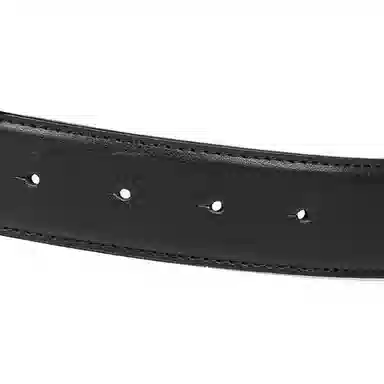 SHERIDan 3.5cm