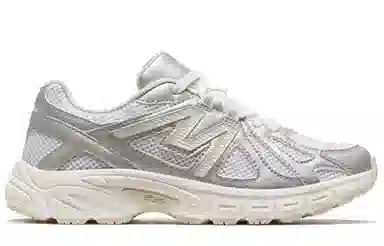 CAMEL Light Shadow 2.0