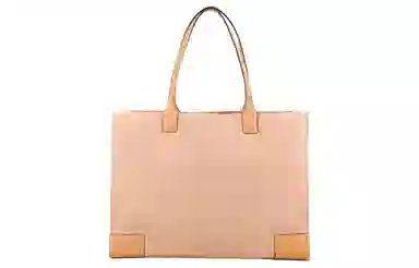 TORY BURCH Ella T Tote