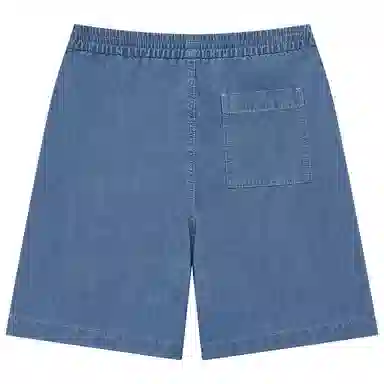 Teenie Weenie Men 24SS