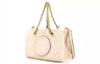 TORY BURCH Fleming Tote