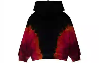 DSQUARED 2 SS24 Logo