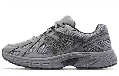 CAMEL Light Shadow 2.0