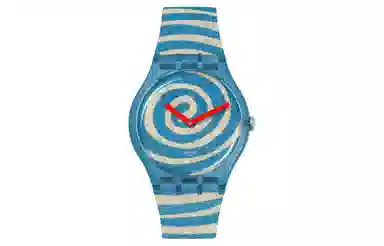 SWATCH 30 41mm
