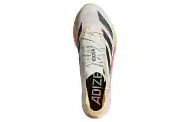 adidas Adizero Takumi Sen 10