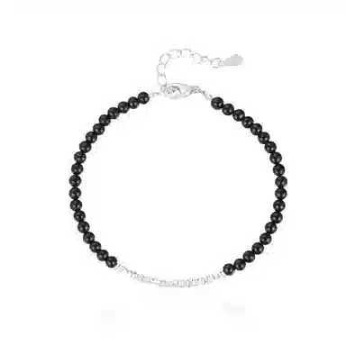 zoo jewel 925