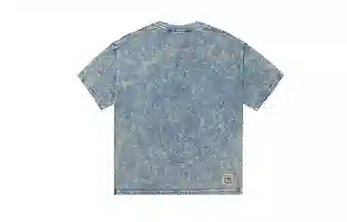 Vision Street Wear T