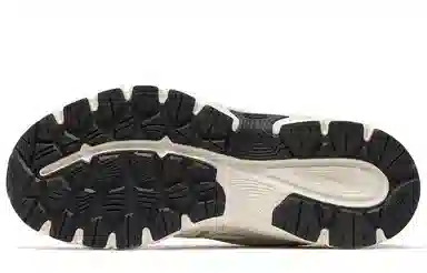 CAMEL Light Shadow 2.0