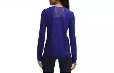 lululemon Sculpt T