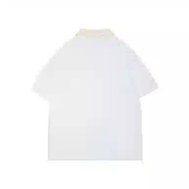 AMBER LIGHT LogoPolo