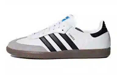 adidas originals Samba OG