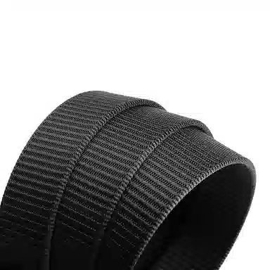 POLO 3.5cm