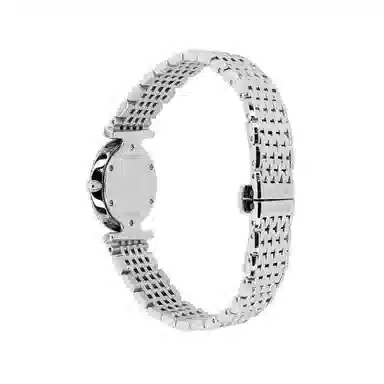 LONGINES 30 24mm L4.209.4.51.6