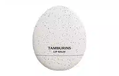 tamburins MILK TEA 5g