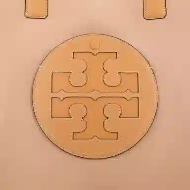 TORY BURCH Ella T Tote