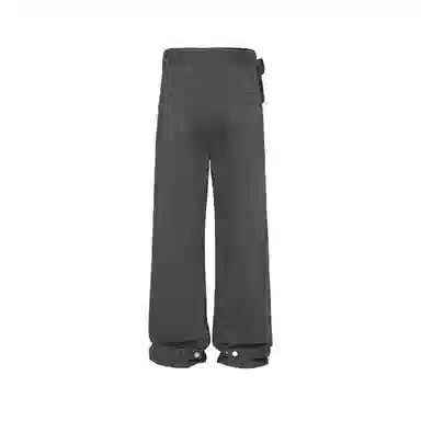 MT99