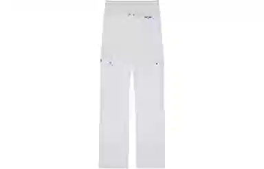 TEAM WANG design x CHUANG ASIA SS24